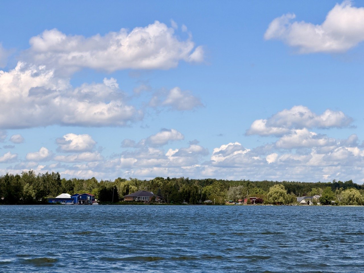 scugog island things to do