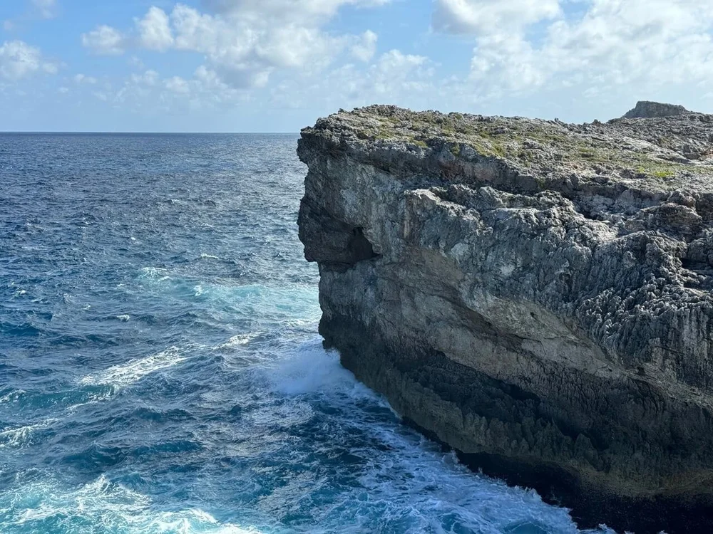 Things to Do on Eleuthera, Bahamas Your Guide to the Island of Pink Sand Beaches and Pineapples