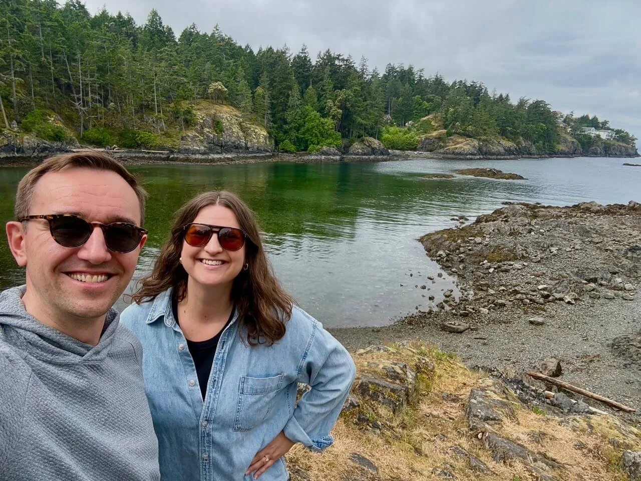 Nanaimo Things to Do: Celebrating Nature and Adventure in Vancouver Island’s Most Underrated City 