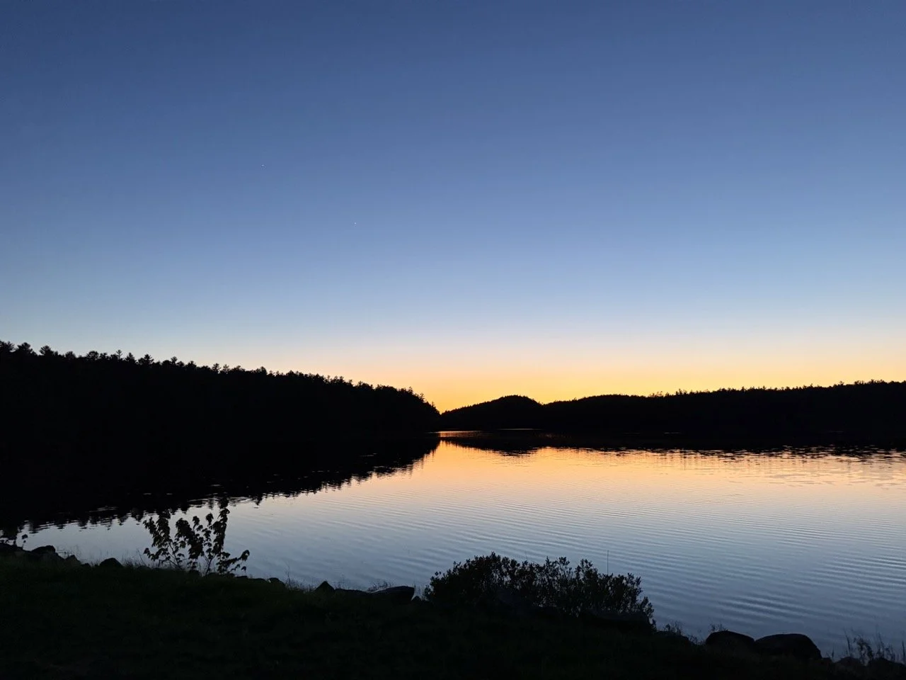 things to do in Northeastern Ontario