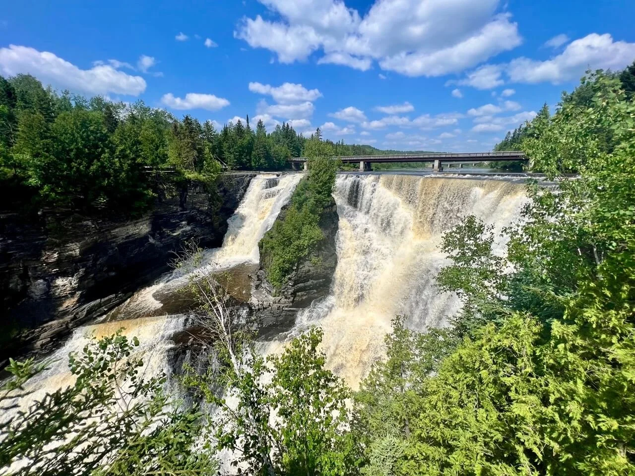 The Top Things to Do in Thunder Bay: The Ultimate Guide to City Activities and Outdoor Adventures