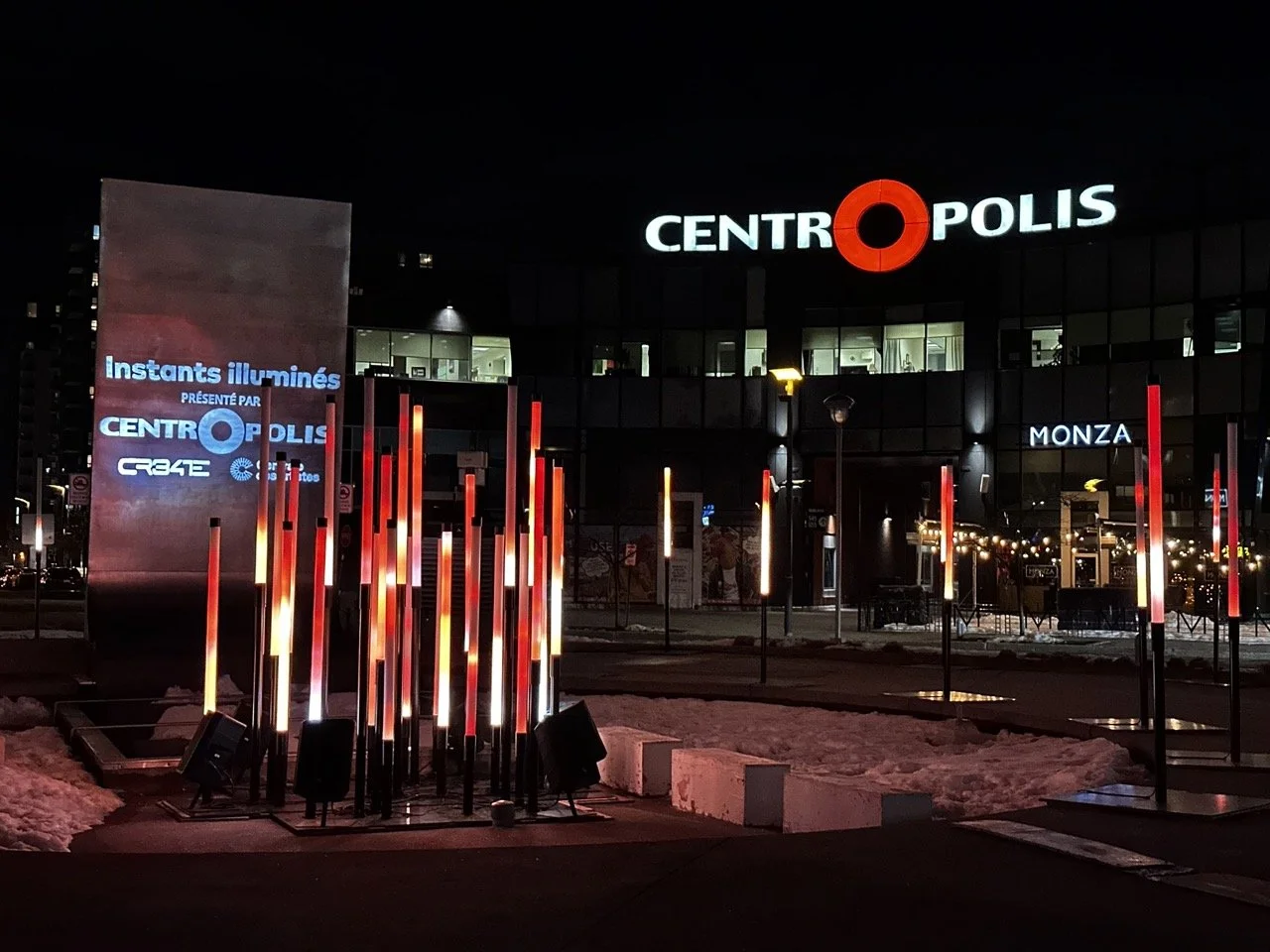 centropolis-things-to-do-in-laval