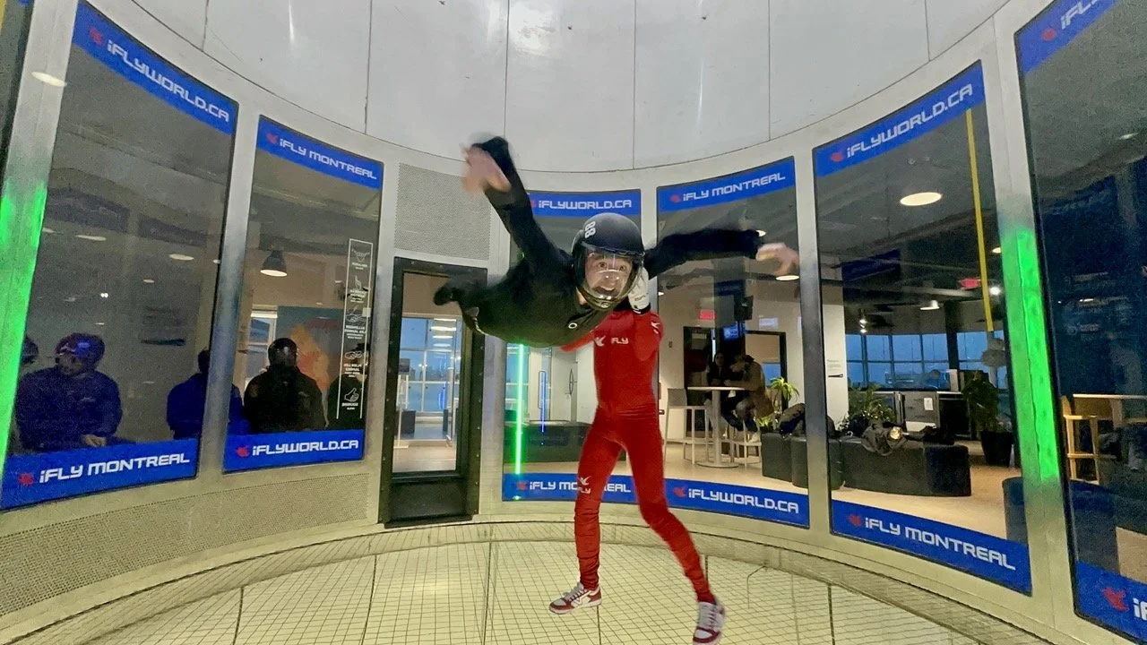 iFly-montreal-things-to-do-in-laval