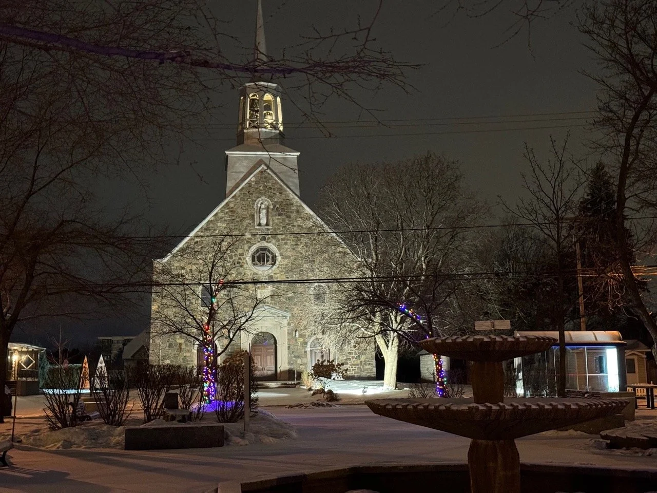 Sainte-Dorothée-things-to-do-in-laval