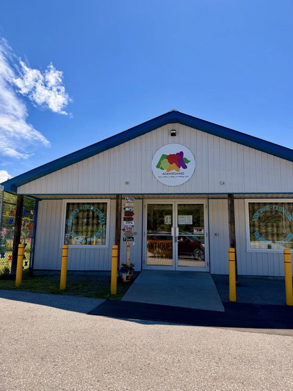 scugog island things to do