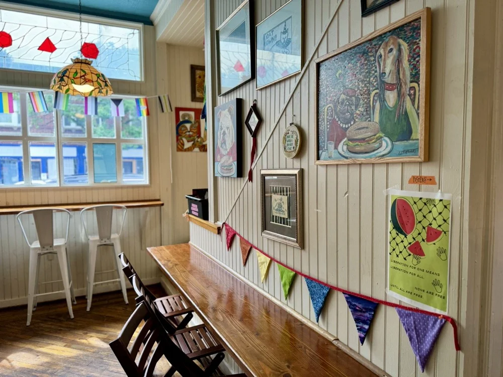 The Best Restaurants in Buffalo, NY: From Famous Local Staples to New