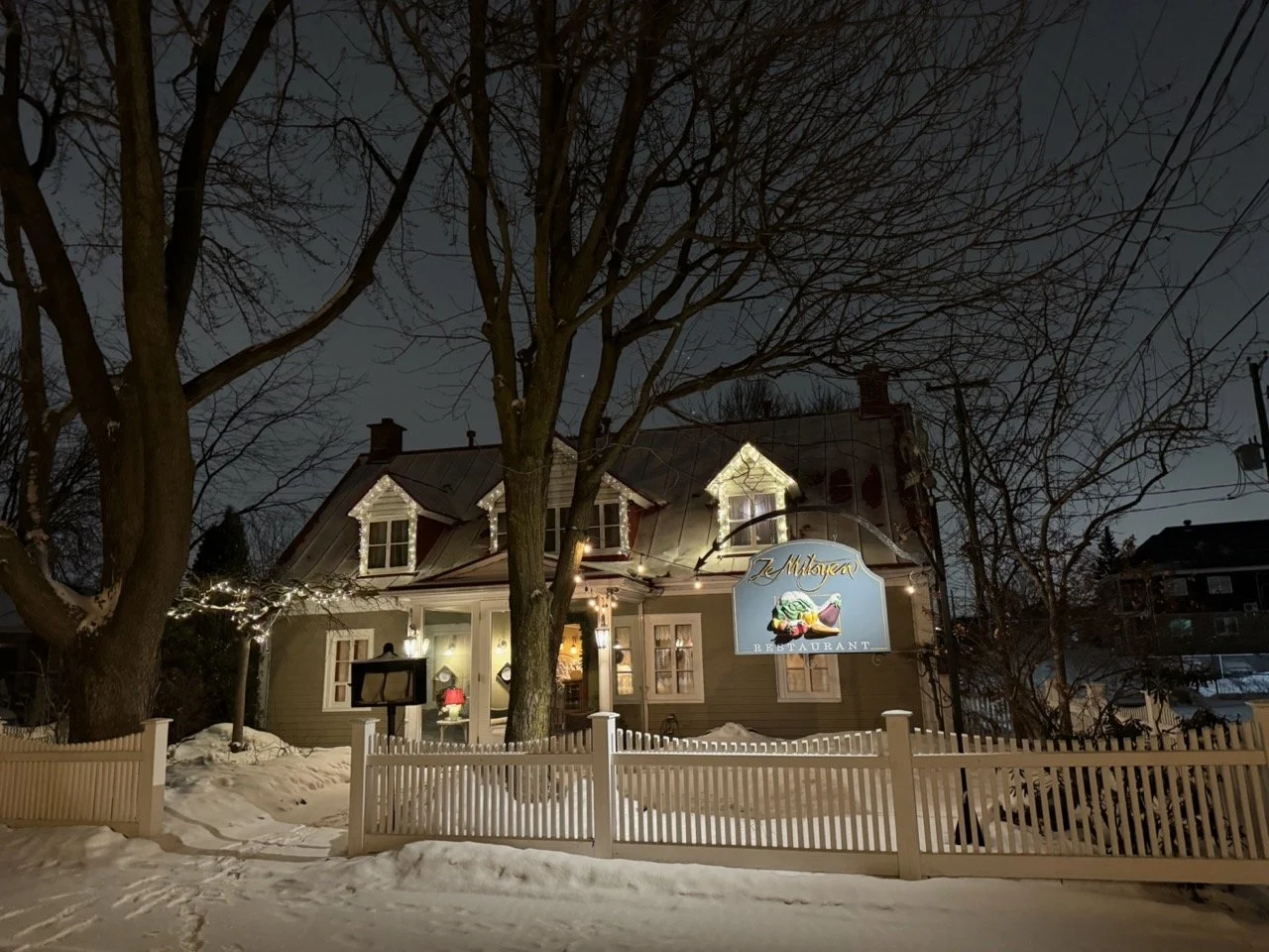 le-mitoyen-things-to-do-in-laval