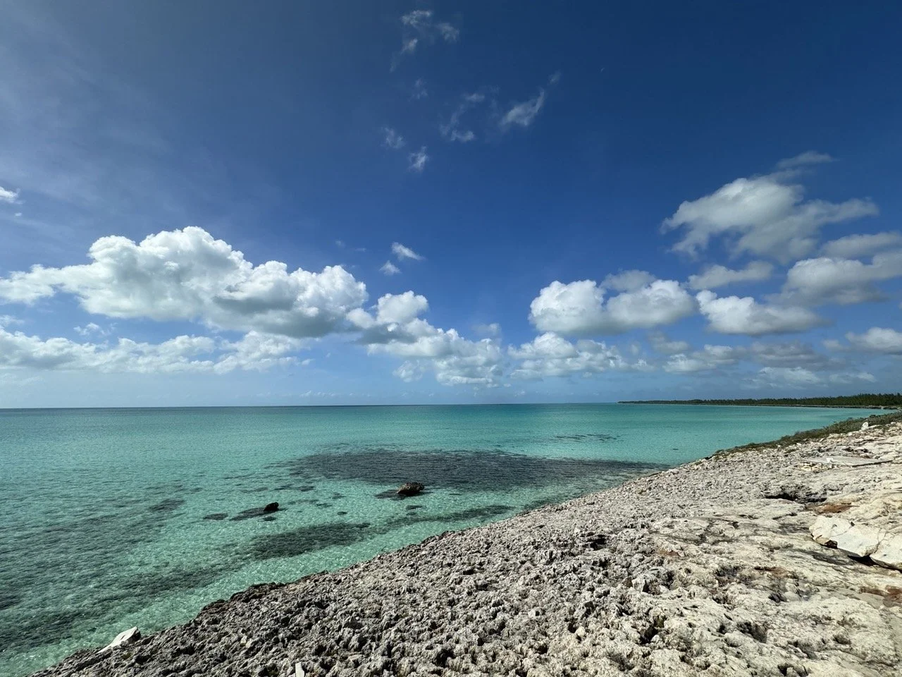Things to Do on Eleuthera, Bahamas: Your Guide to the Island of Pink Sand Beaches and Pineapples in the Atlantic Ocean