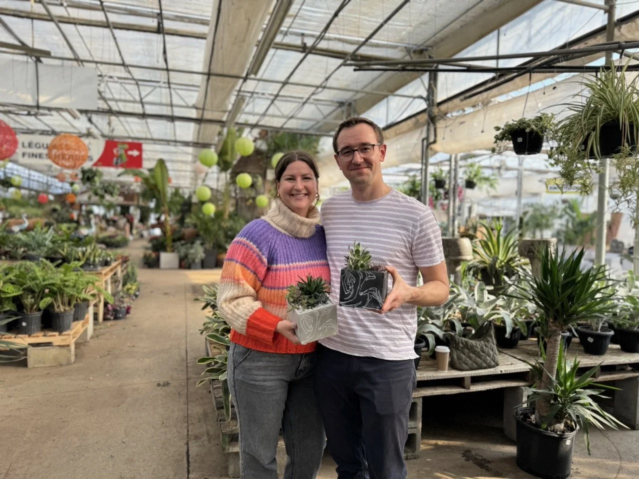 things-to-do-in-laval