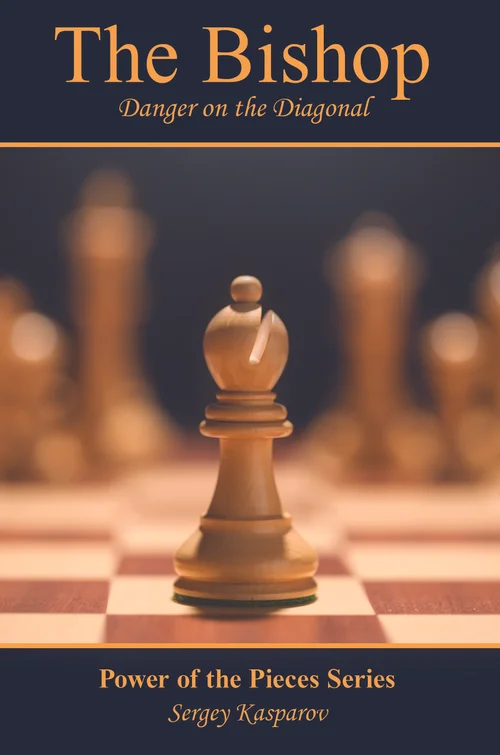 ChessBase Complete — Russell Enterprises, LLC