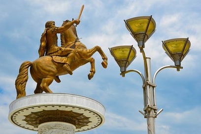 alexander-the-great-855716__340.jpg