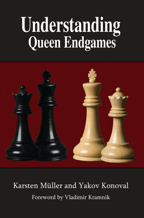 The Immortal Games of Capablanca — Russell Enterprises, LLC