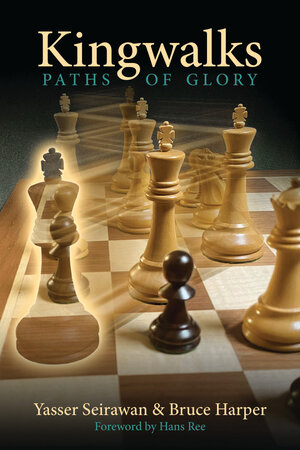 Memorable Chess Games: Book 3 - An Analysis, 2,162 Moves Analyzed, 48  World Class Games, Chess for Beginners Intermediate & Experts