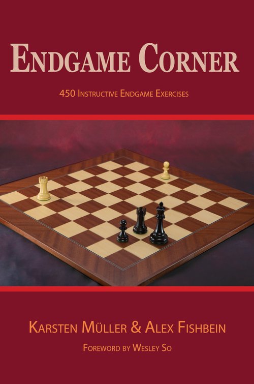 PDF] DOWNLOAD Chess Fundamentals by Jose Capablanca / X