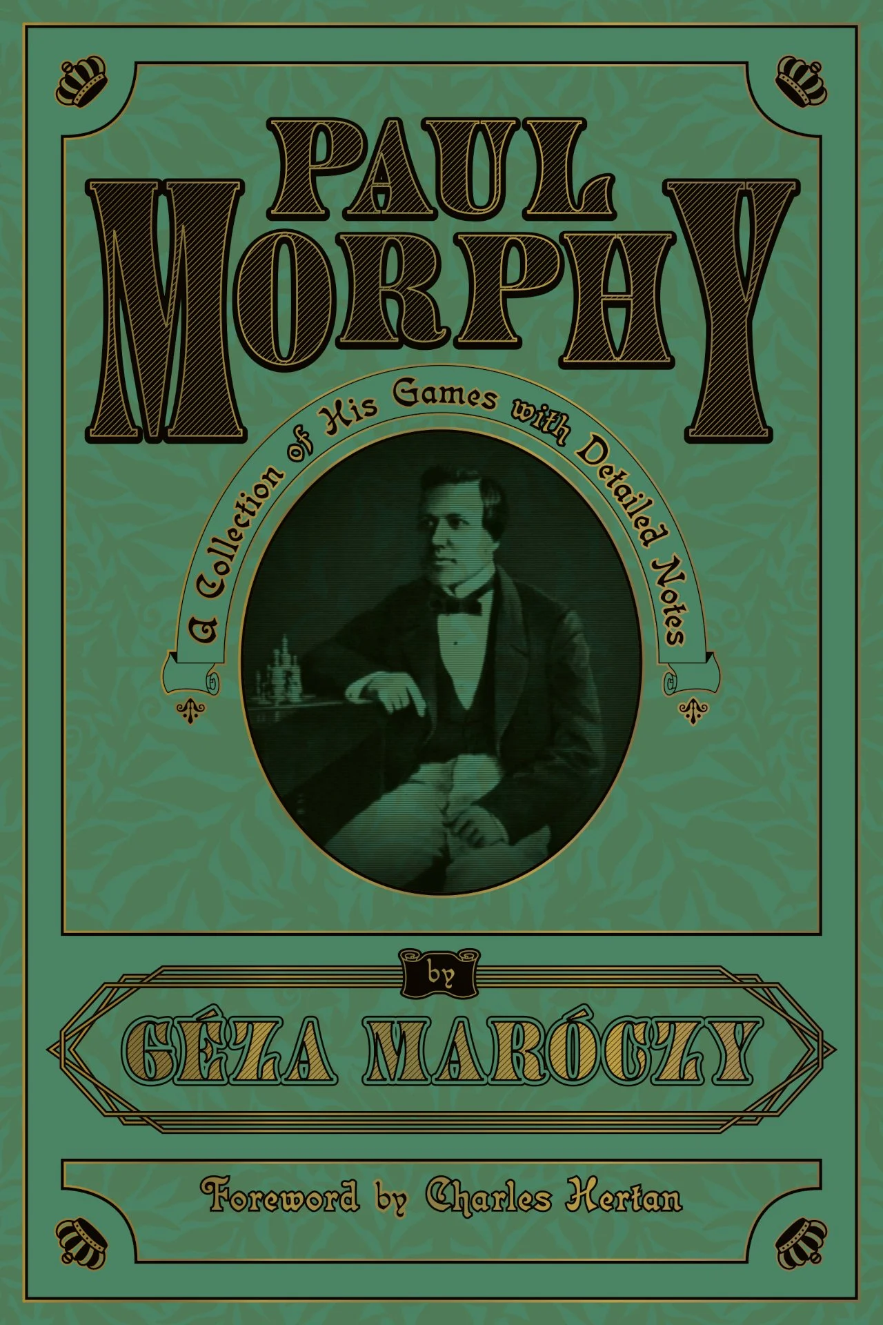 RE_Morphy_Front Cover_sm.jpg