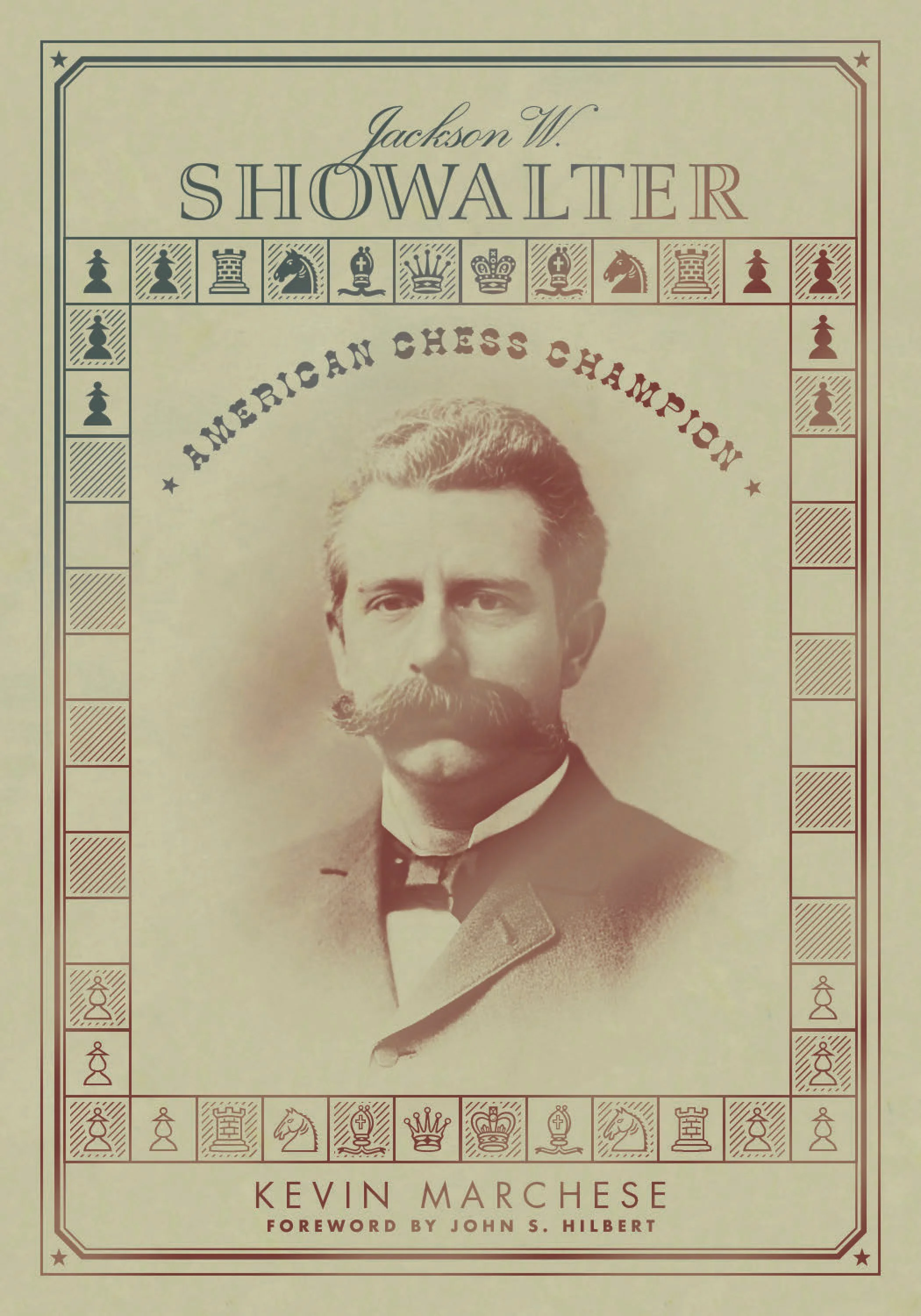 RE_Showalter_front cover_sm.jpg