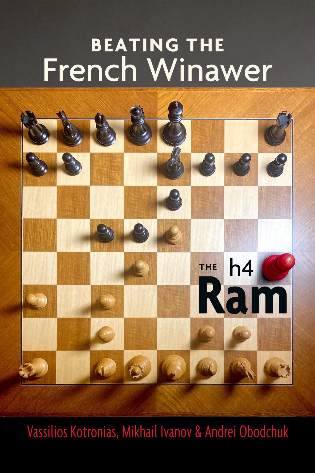 RE_Ram_Front Cover_sm.jpg.jpg
