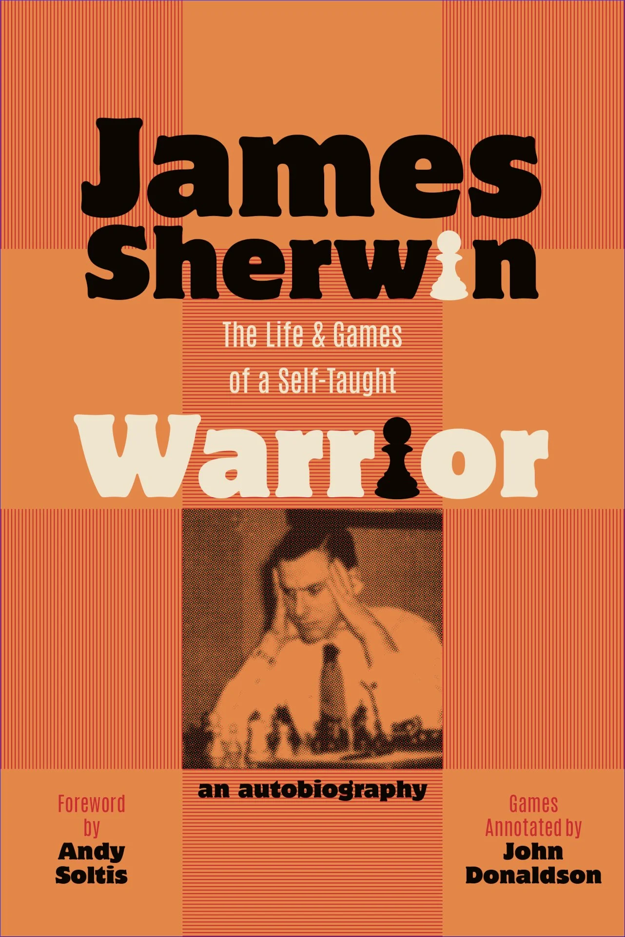 RE_Sherwin_Front Cover sm.jpg