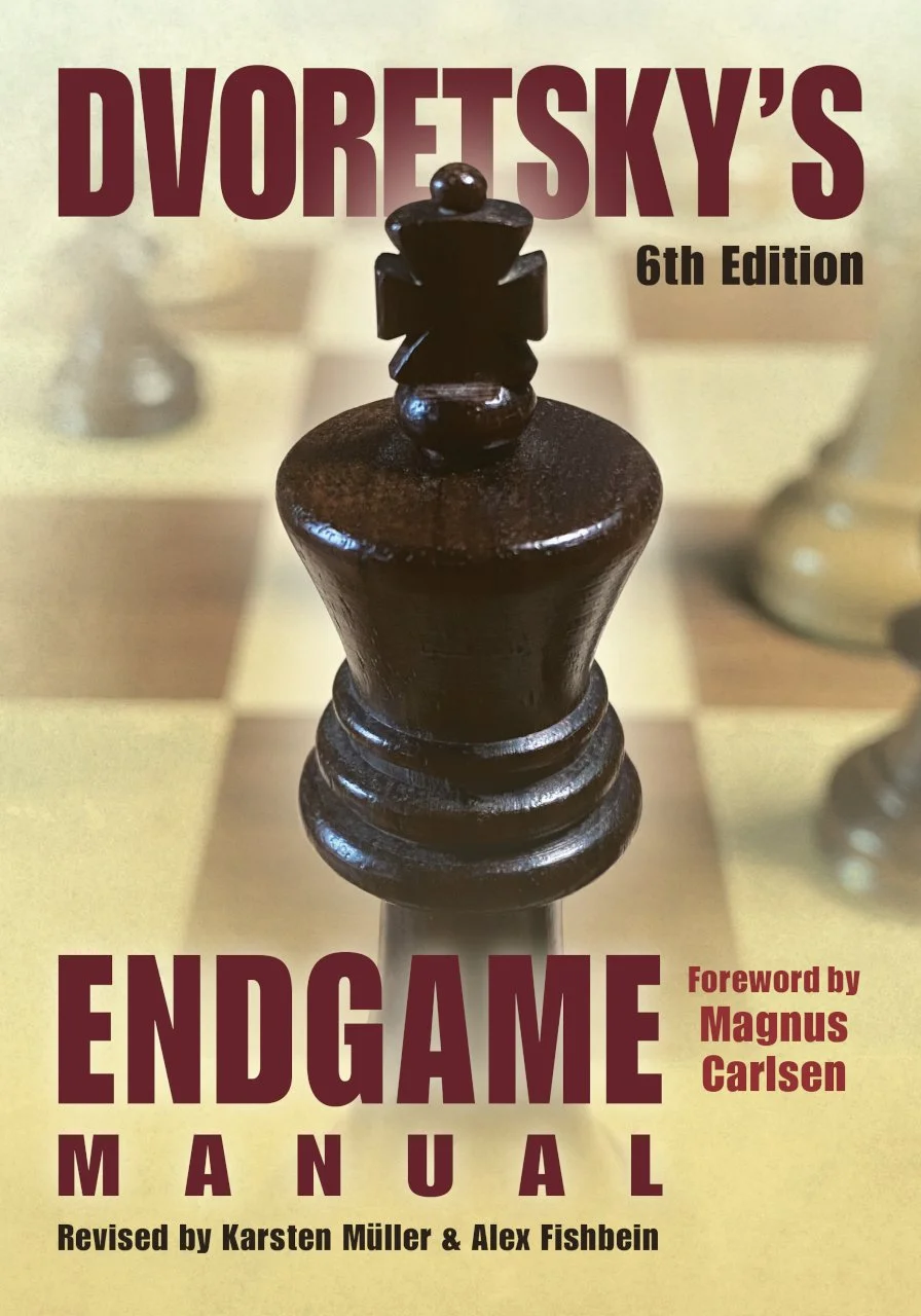 RE_Endgame__6thED_Front Cover_sm.jpg