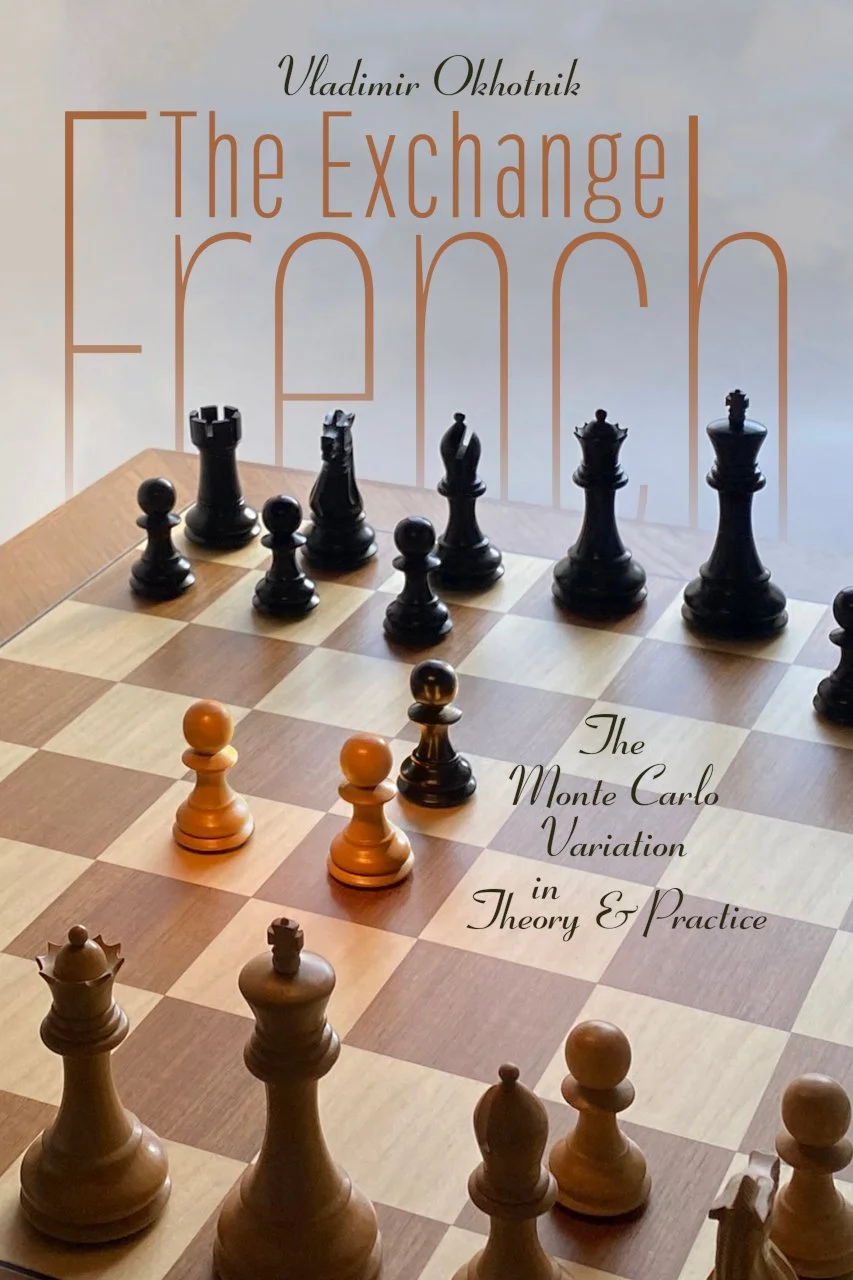 RE_EFrench_Front Cover_sm.jpg