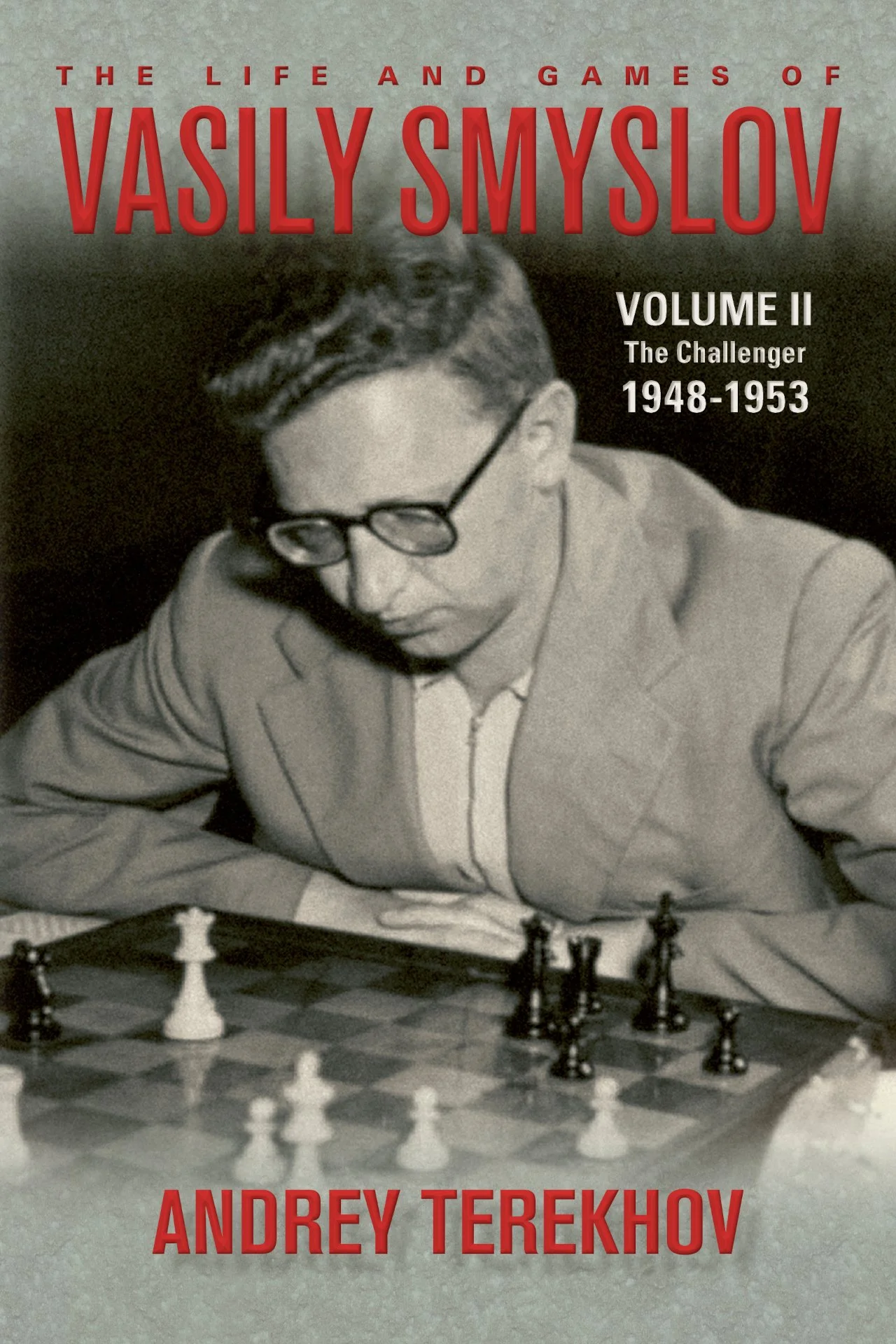 RE_Smyslov_v2_Front Cover.jpg