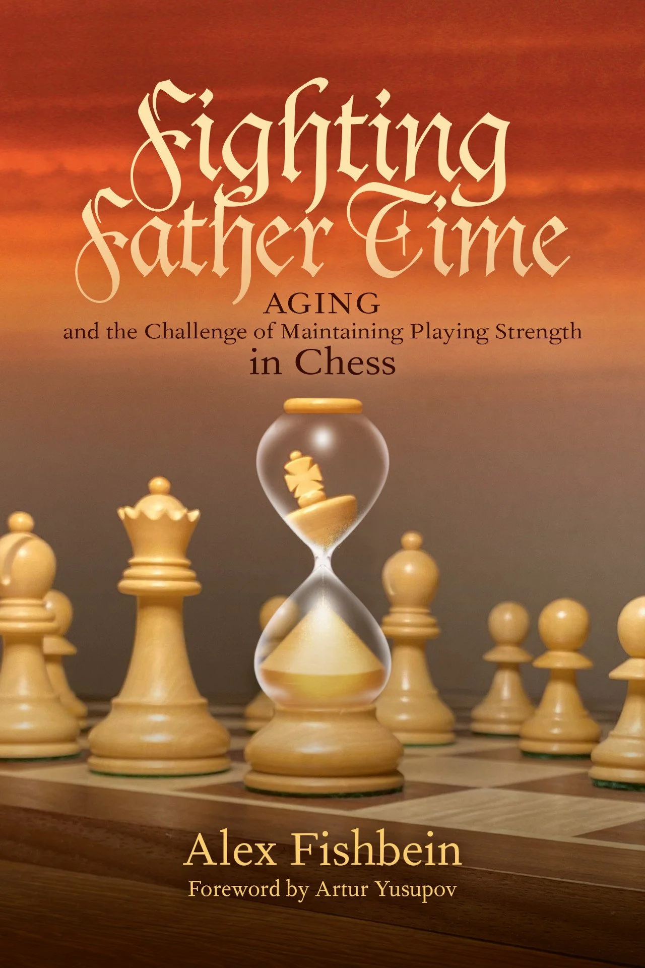 RE_Father Time_Front Cover_sm.jpg