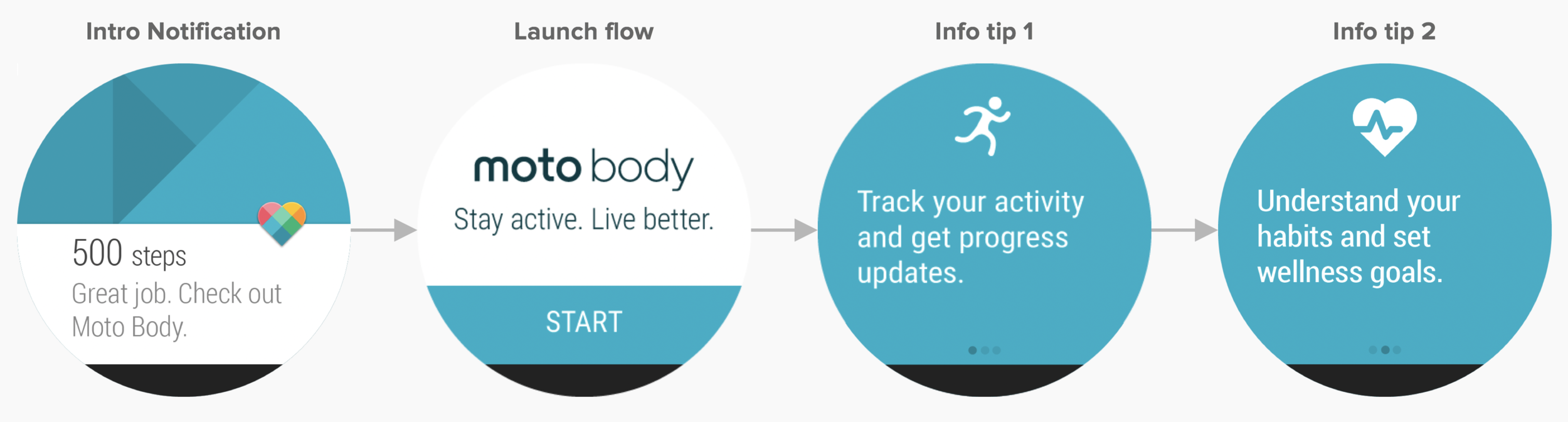MB_WatchOnboarding.png