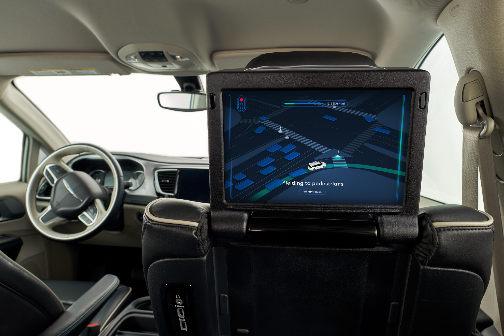 Copy of Waymo_Pacifica_Interior_UI_Hero_Closeup.png