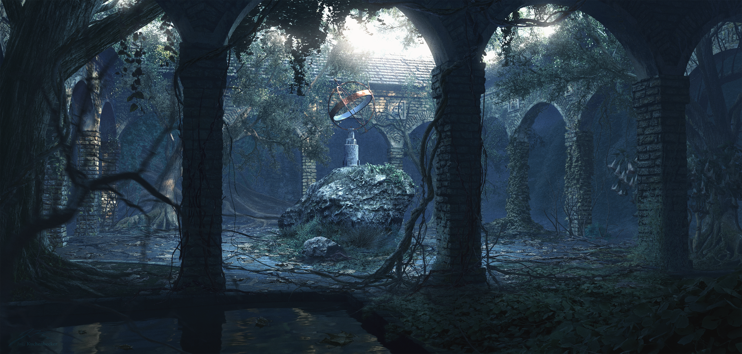 Courtyard_V6_Compressed.png