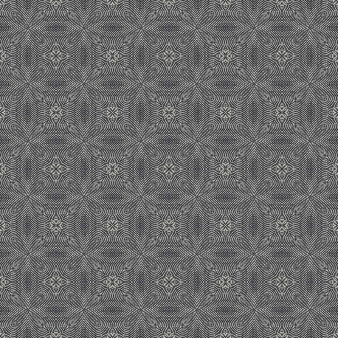 Screen Shot 2017-12-11 at 10.05.28 PM.png