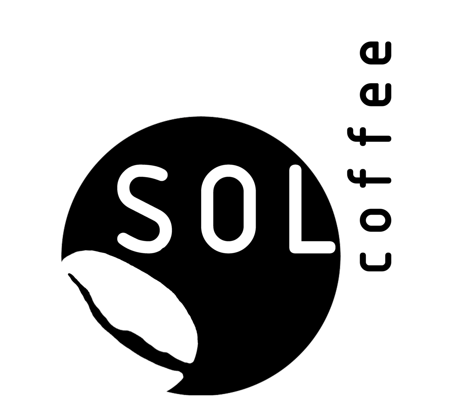 SOL COFFEE