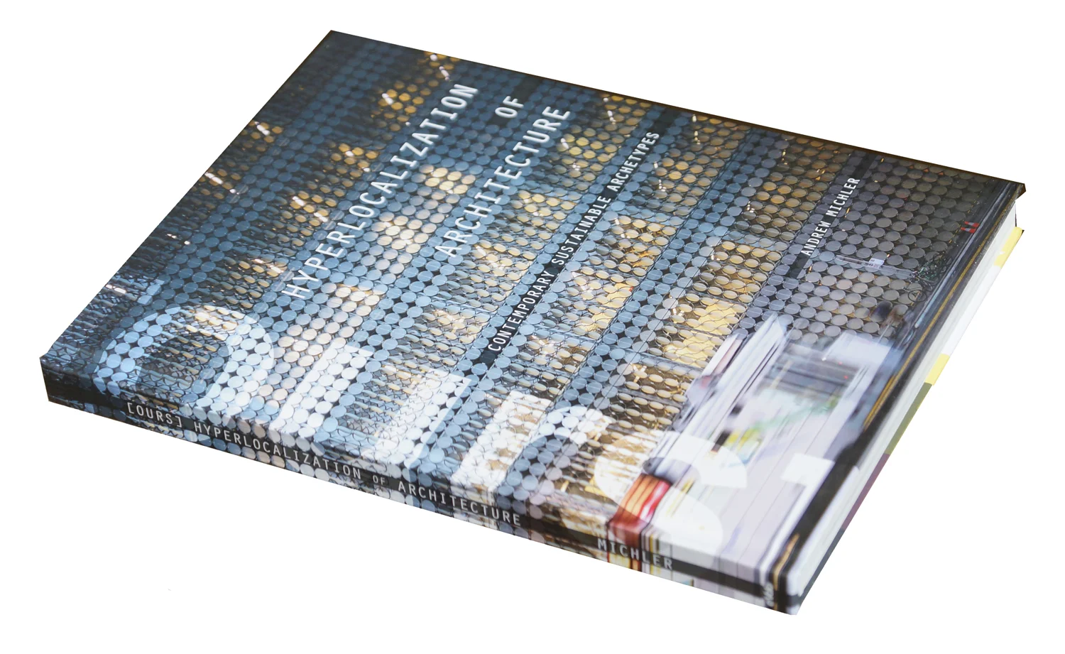 Book-shot-1.jpg