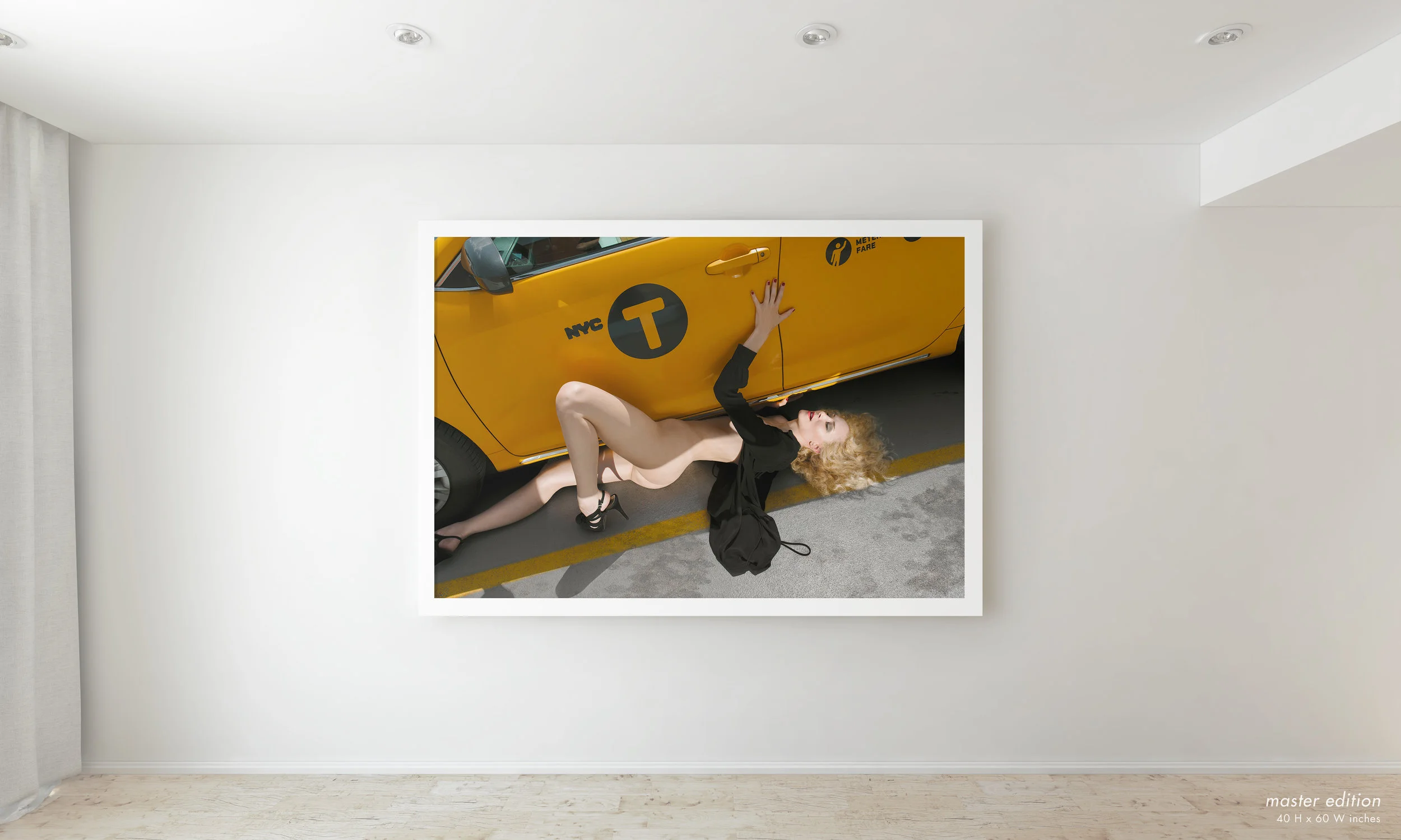 Nikola Tamindzic - Fucking New York 06-50 (2016) 40x60.jpg