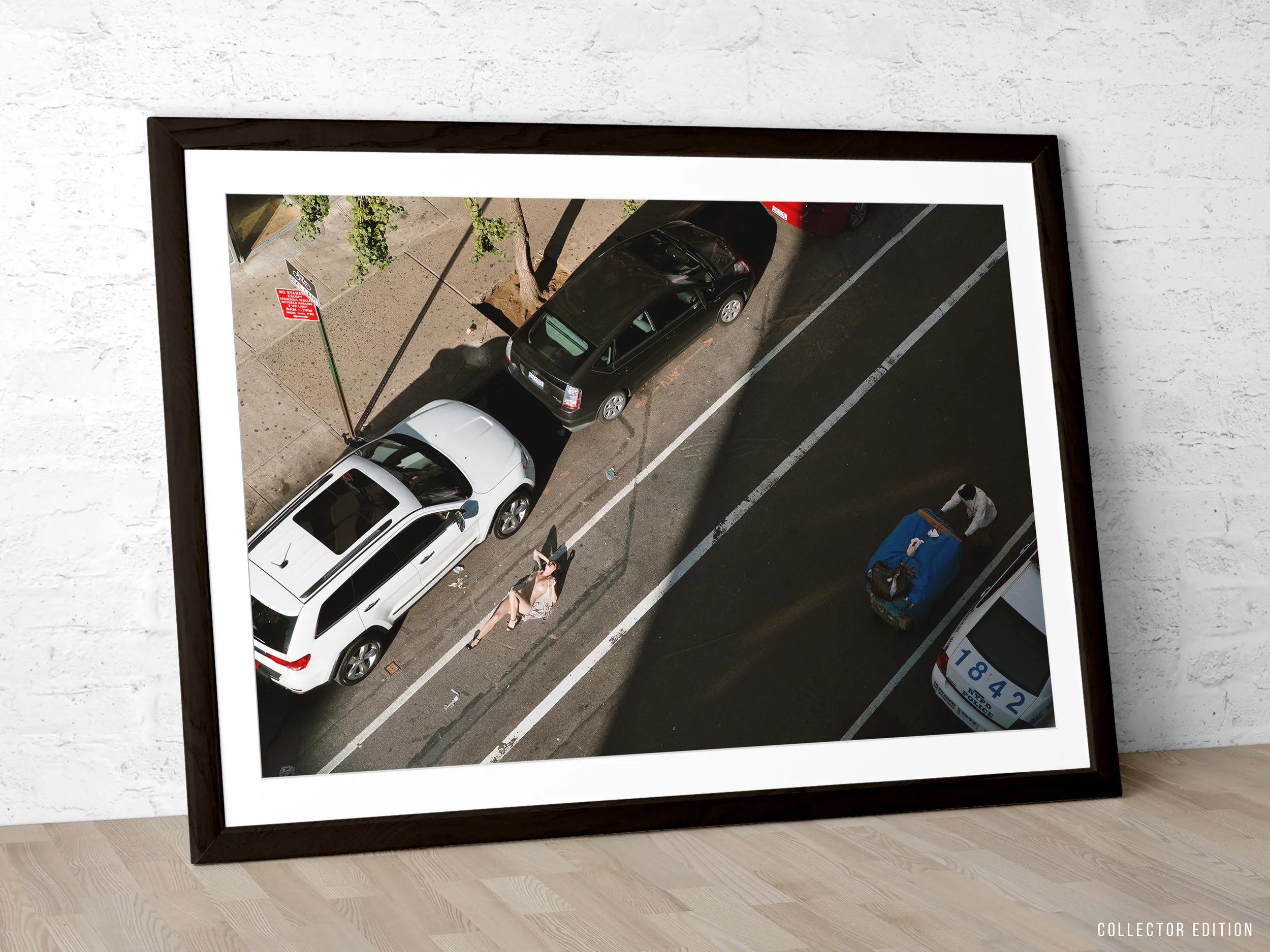 99-39-29th-6th-24x36-angle.jpg