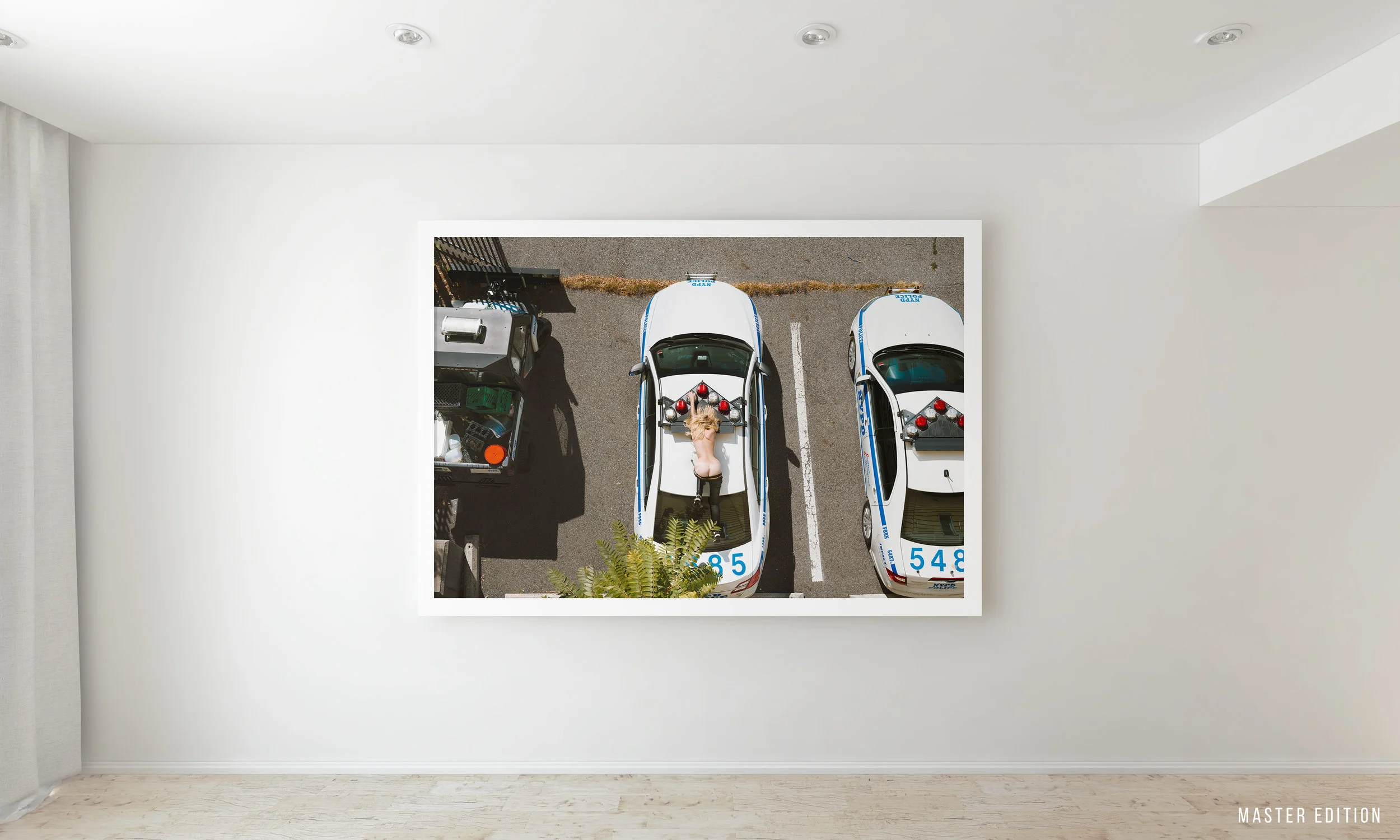 46-30-fuck-the-police-40x60.jpg