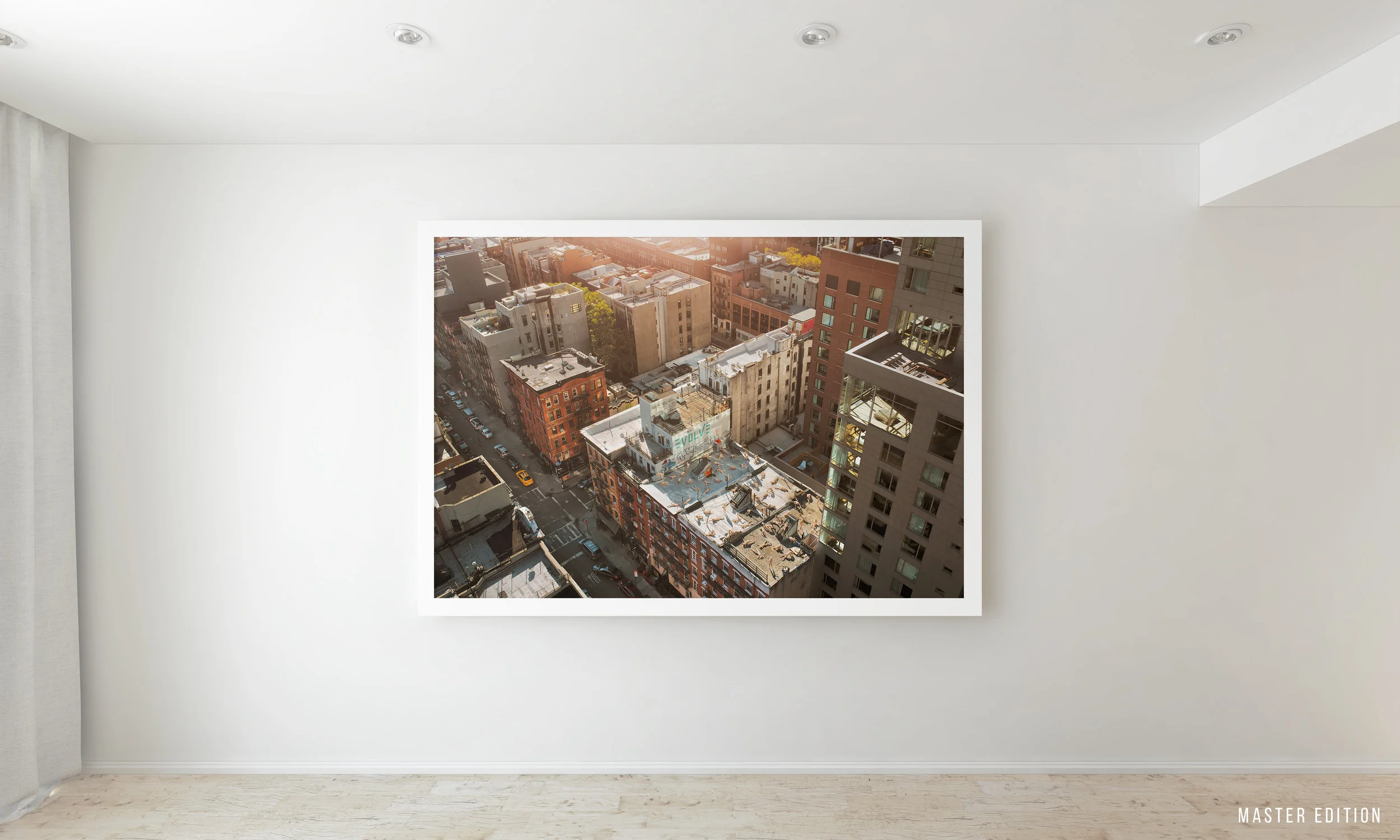 infestation-of-cats-40x60.jpg