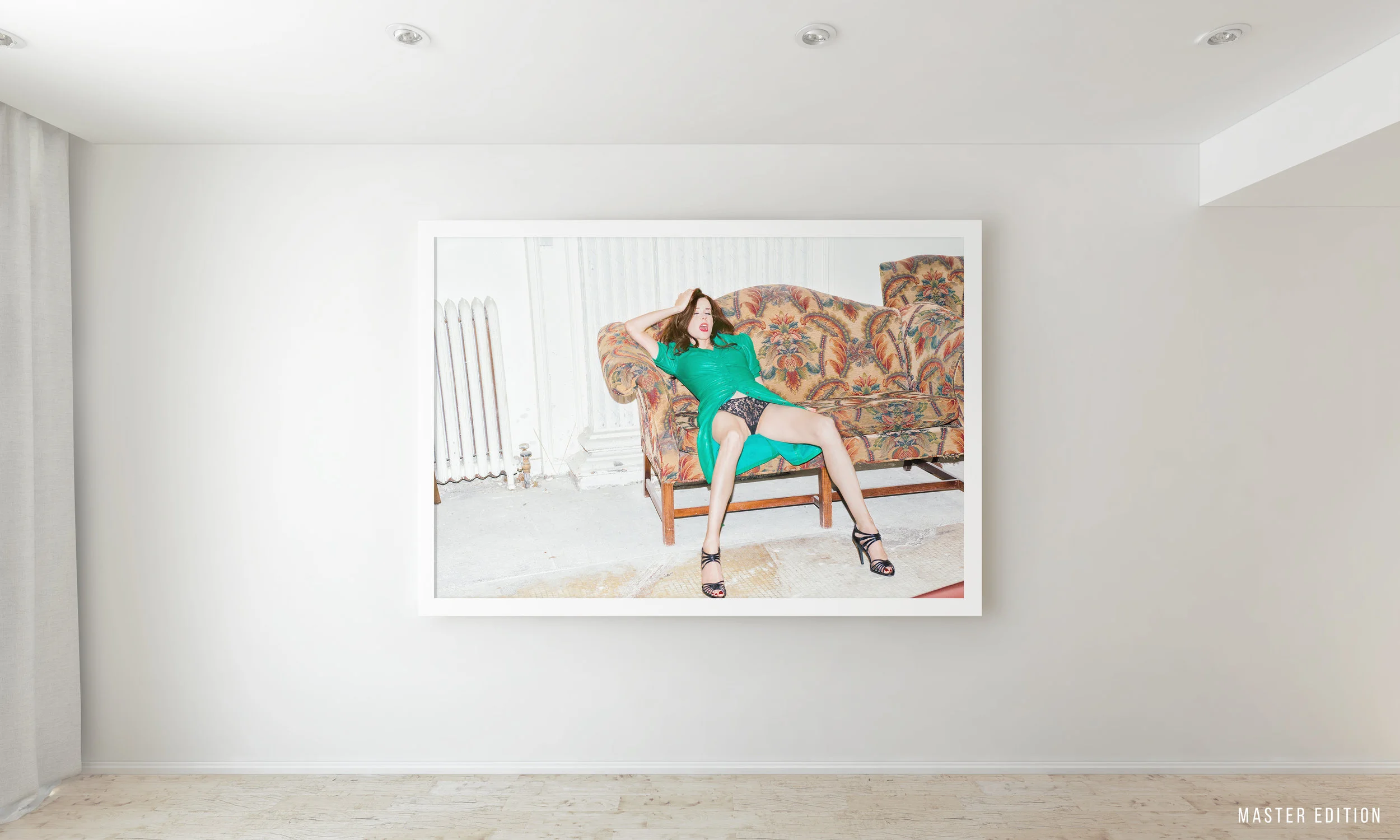 88-17-green-dress-40x60.jpg