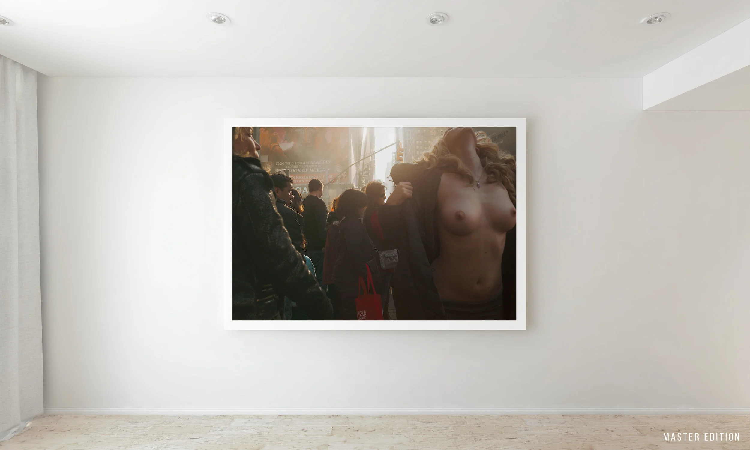 18-42-times-square-40x60.jpg