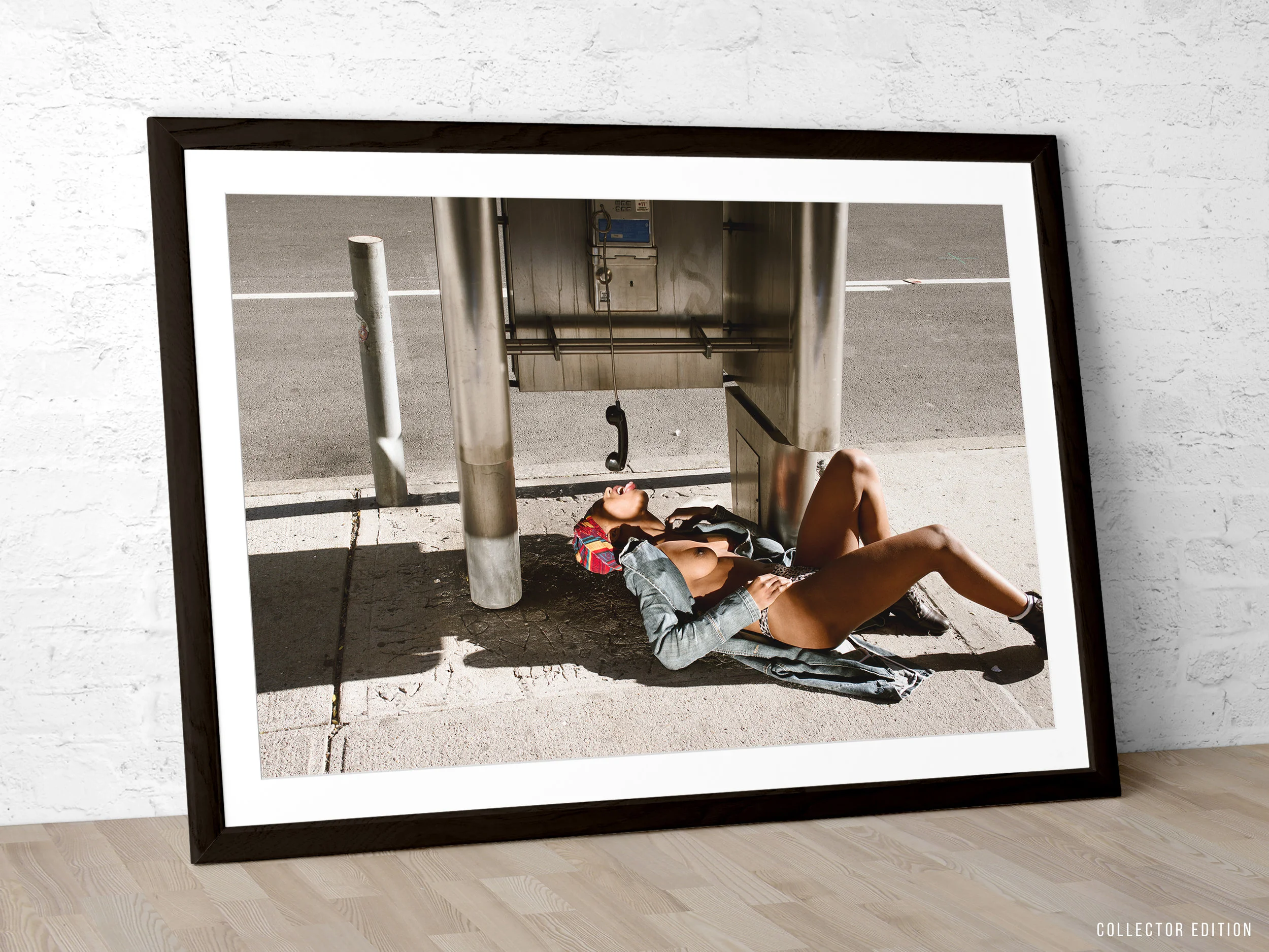 24x36-angle.jpg