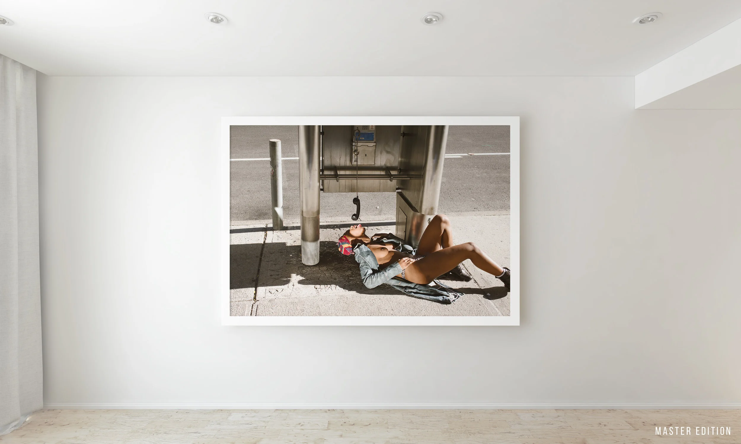 40x60.jpg