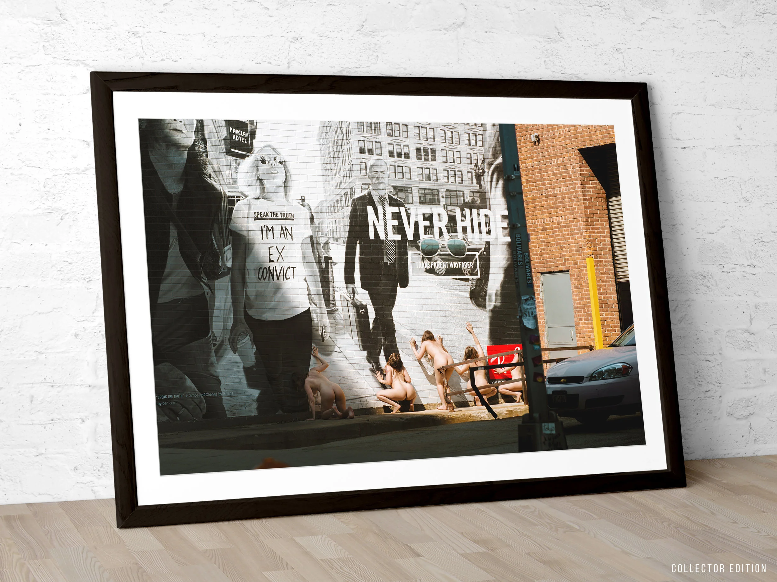 02-60-never-hide-24x36-angle.jpg