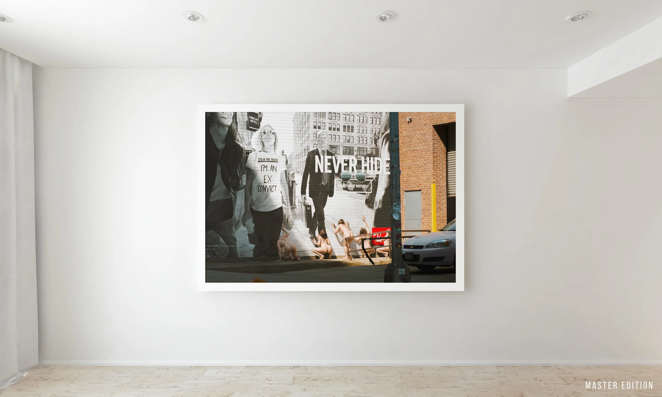 02-60-never-hide-40x60.jpg