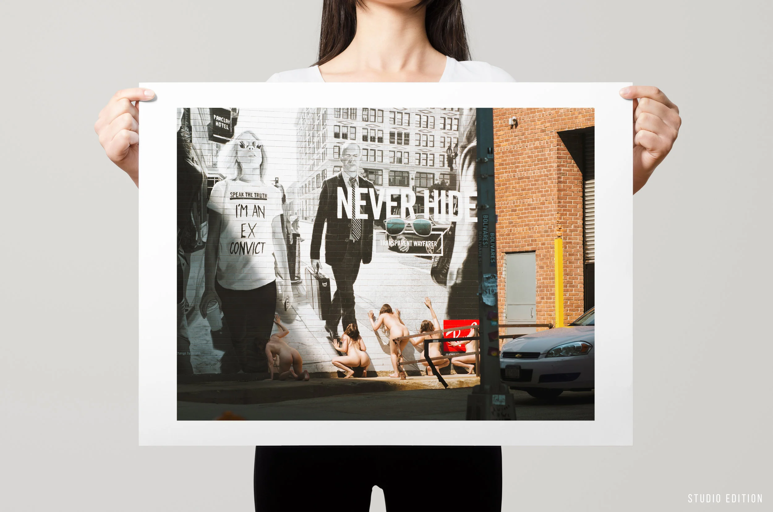 02-60-never-hide-15x20.jpg