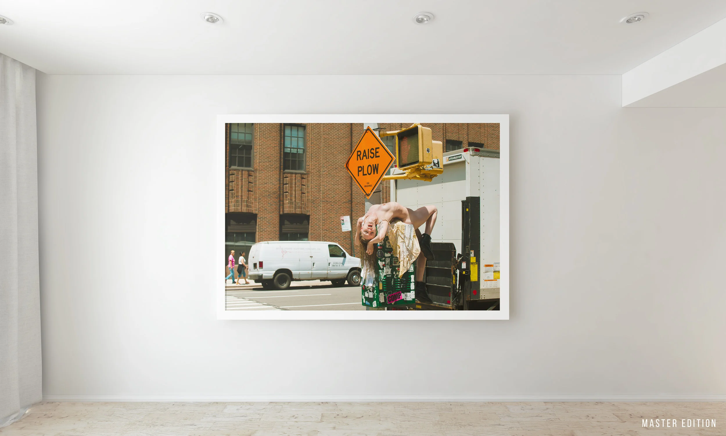 80-40-raise-plow-40x60.jpg