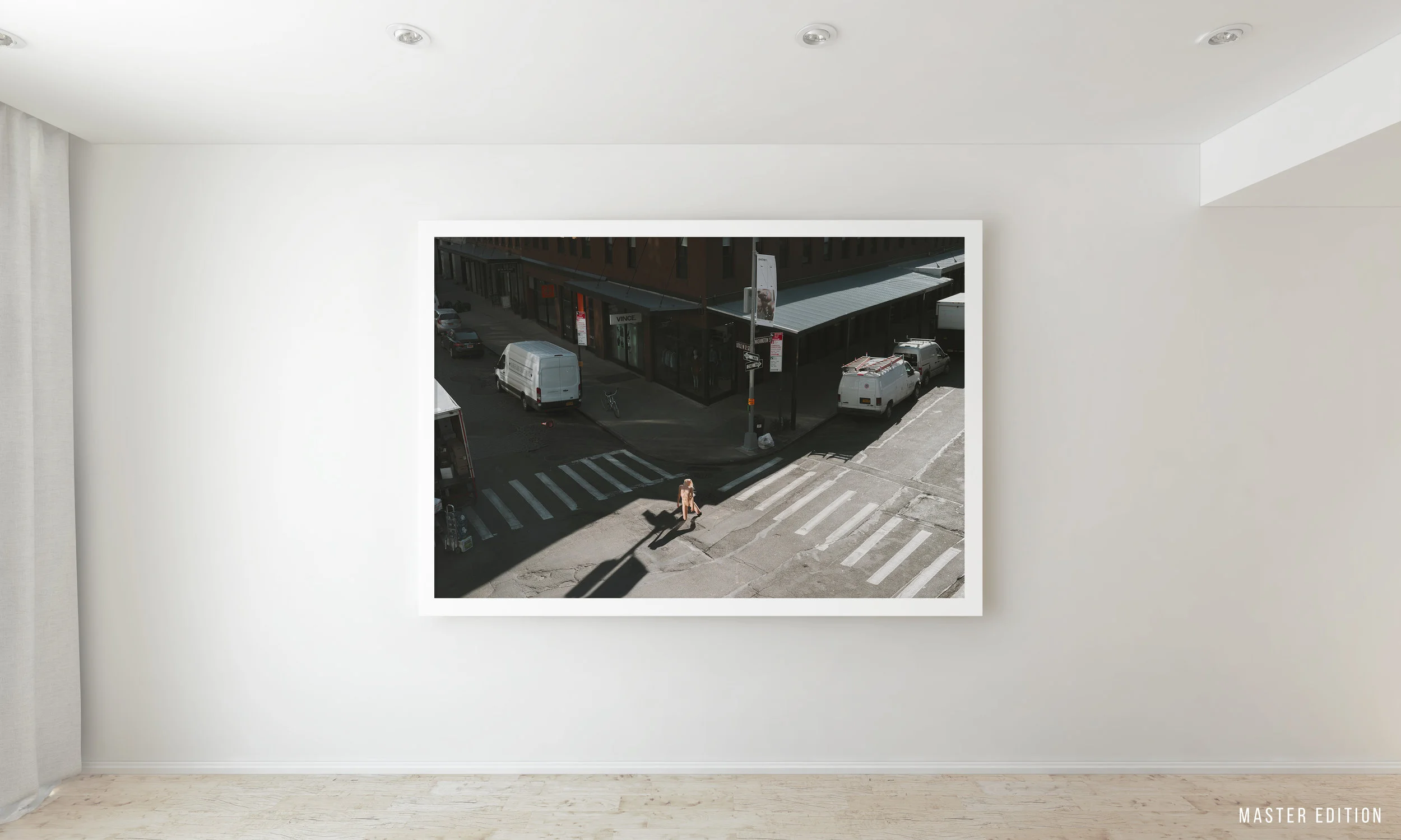 42-55-silence-40x60.jpg