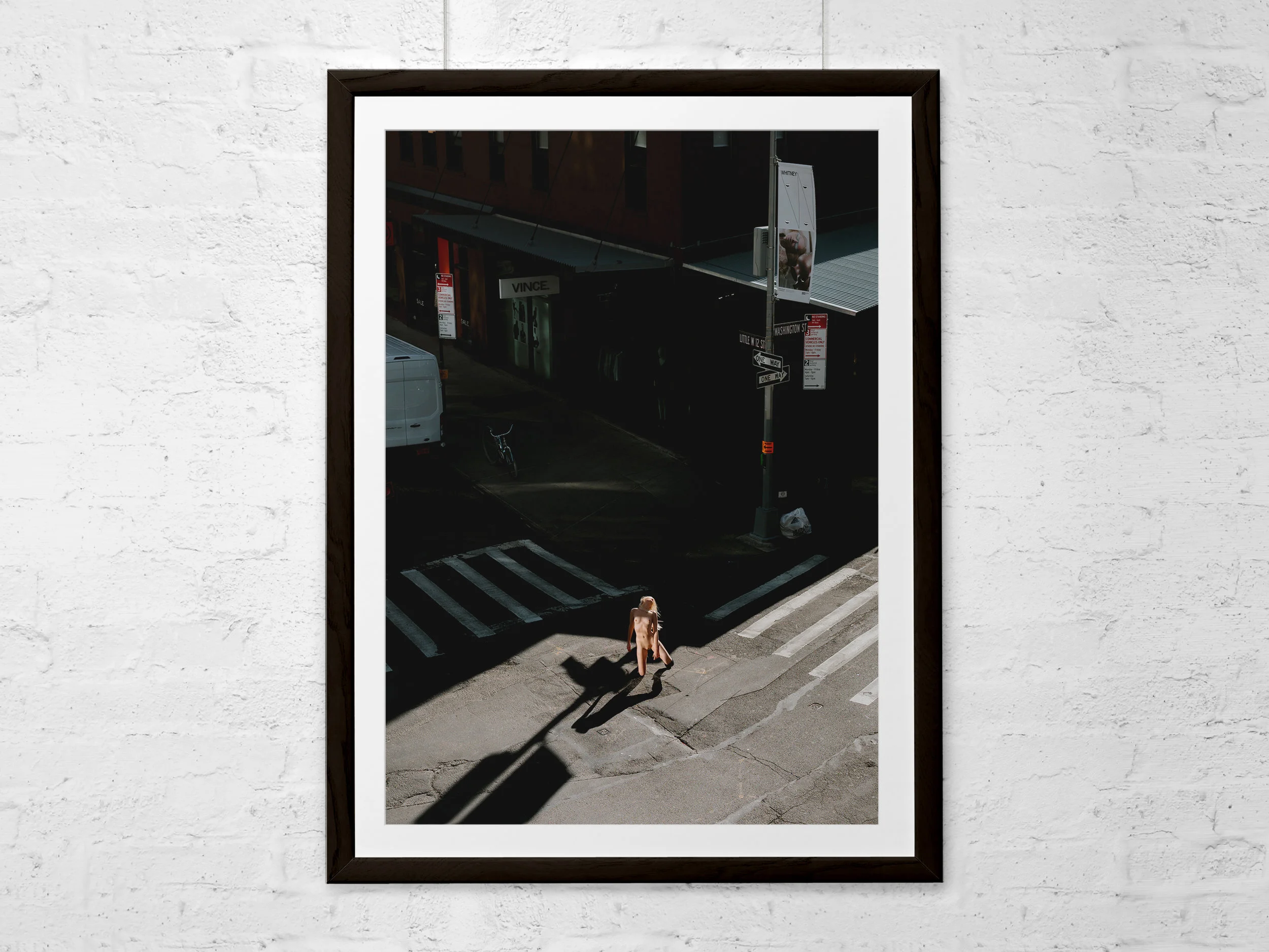 42-55-silence-32x24.jpg