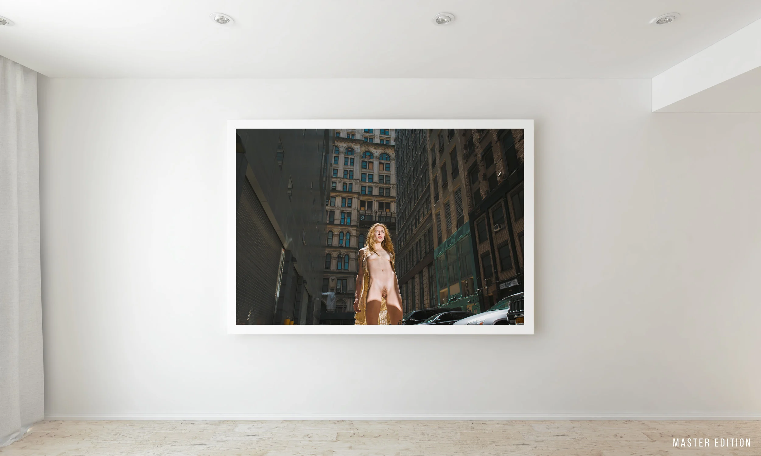 84-53-courthouse-40x60.jpg