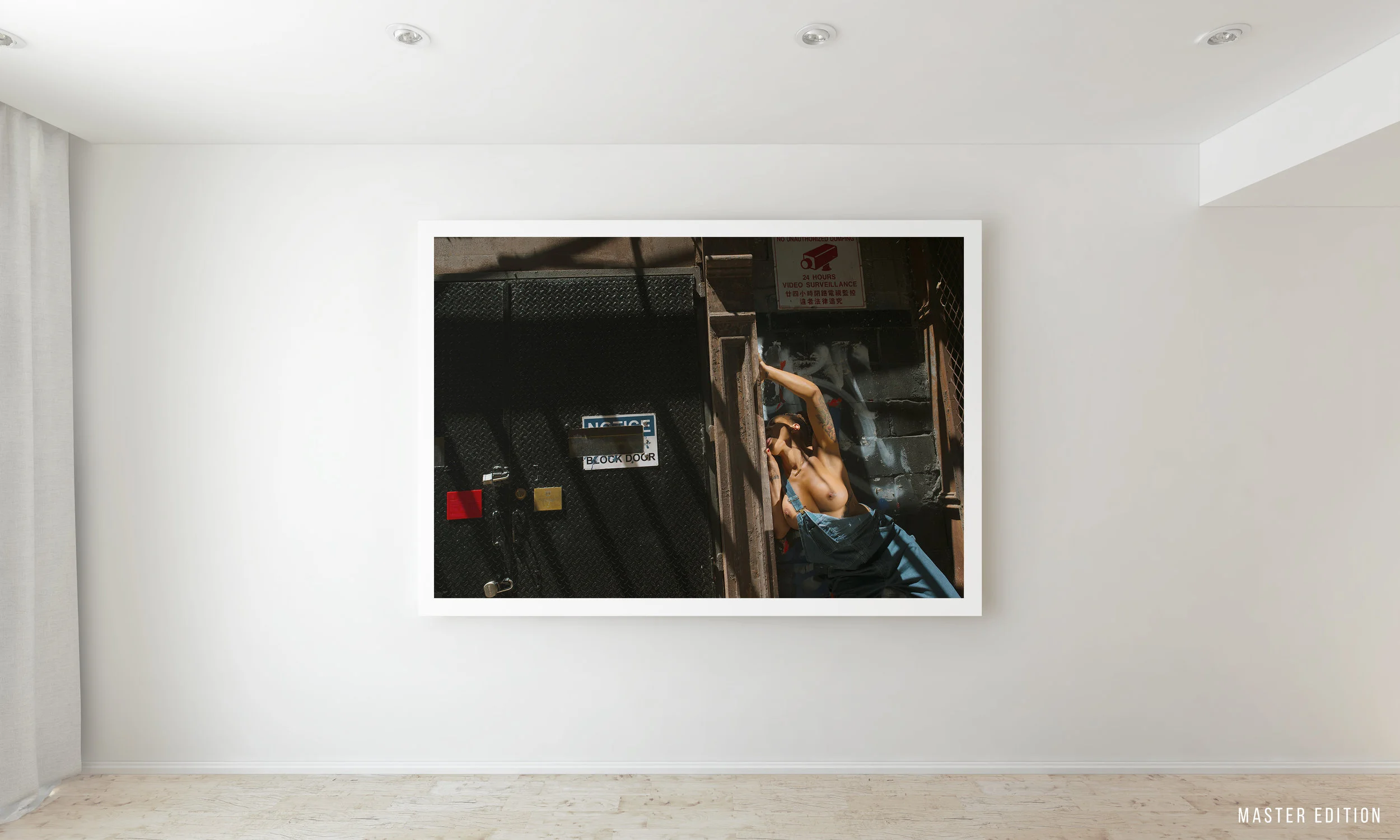 79-26-surveillance-40x60.jpg