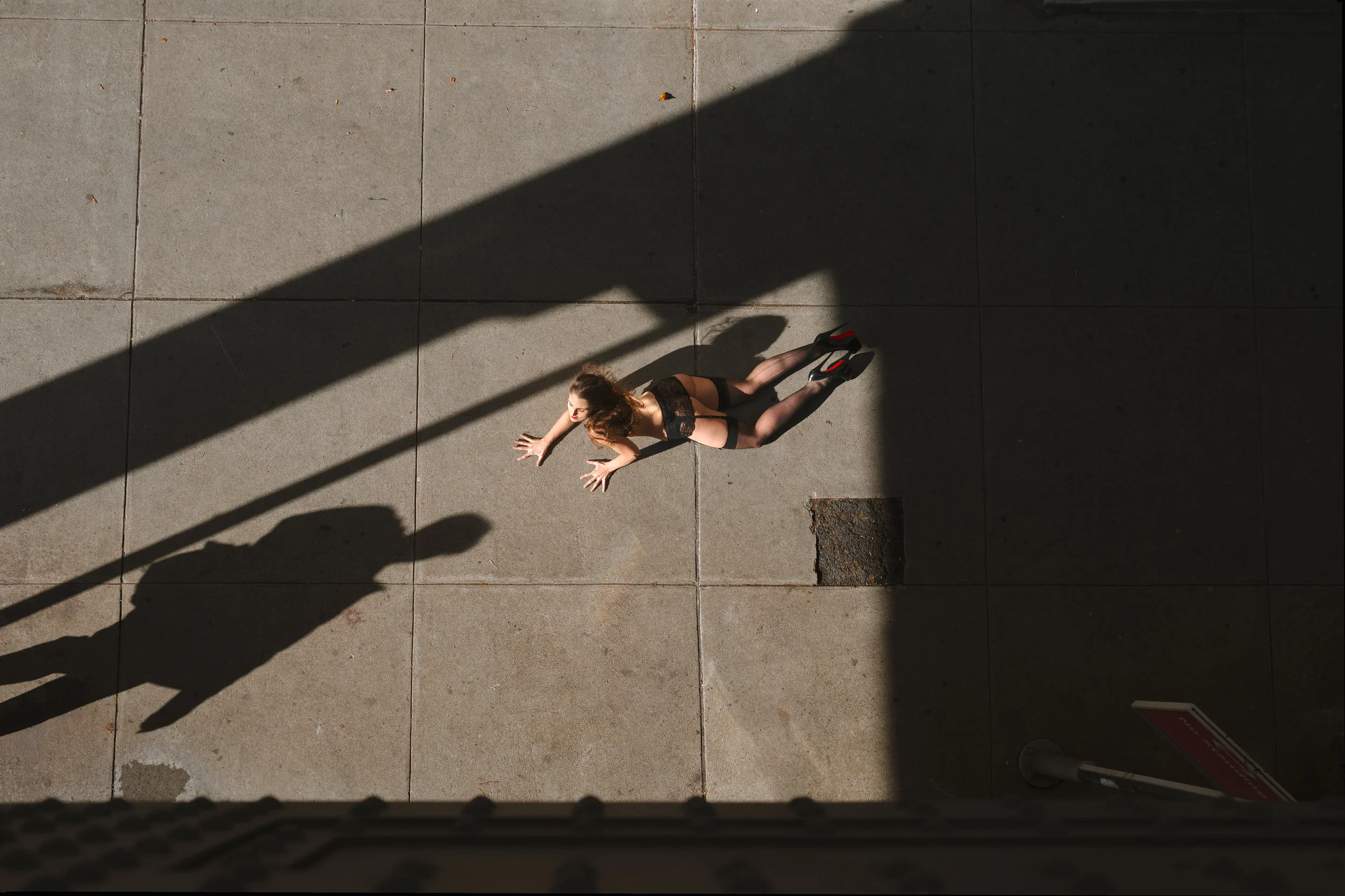 Nikola Tamindzic - Fucking New York 37-25 (2012).jpg