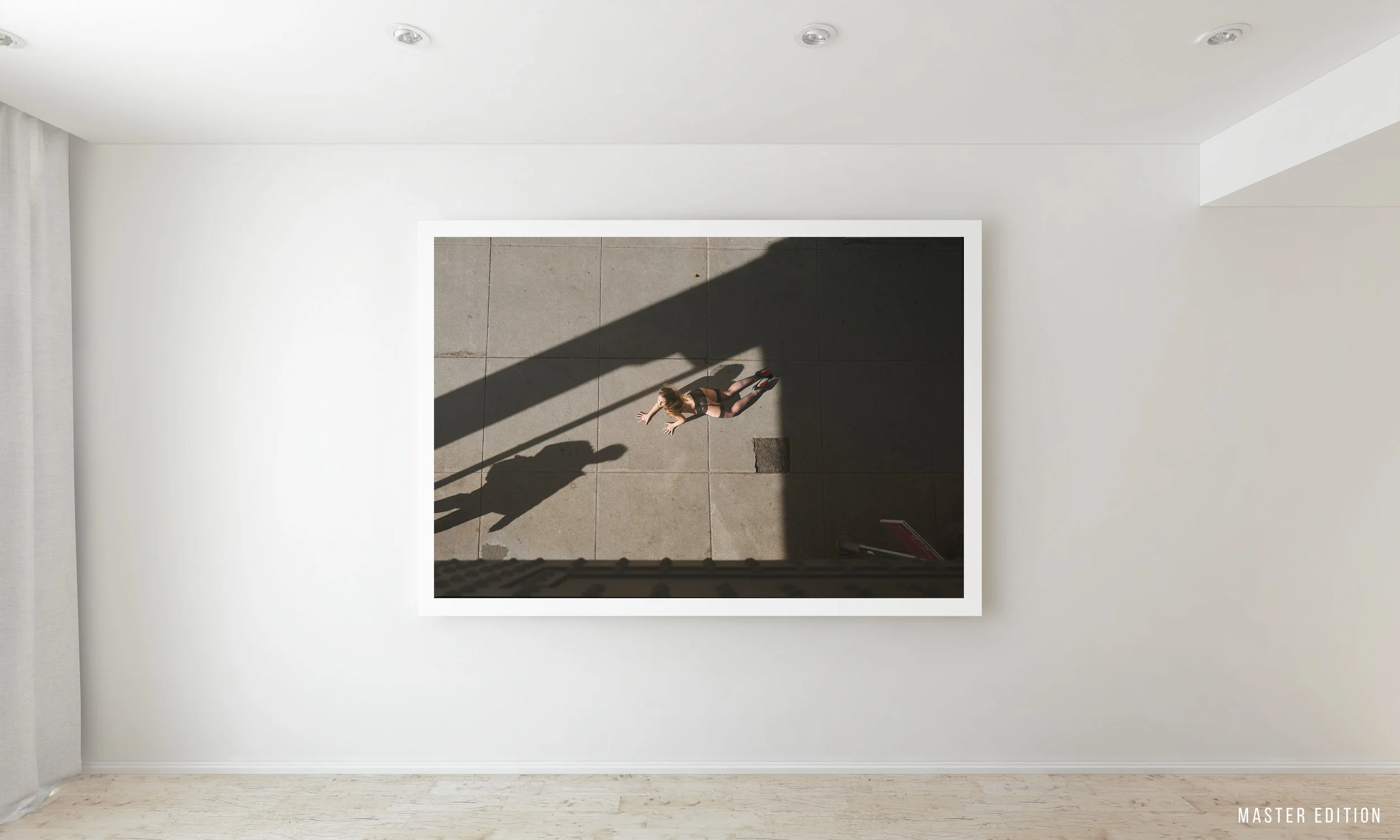 40x60.jpg